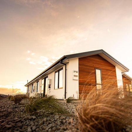 Mood For Love Lake Tekapo Esterno foto